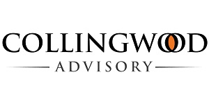 Collingwood Advisory