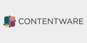 Contentware