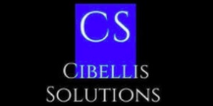 Cibellis Solutions