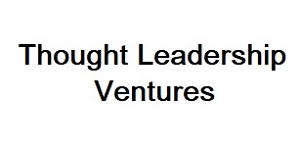 Thought Leadership Ventures