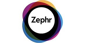 Zephr Zuora