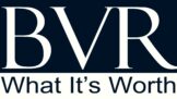 BVR