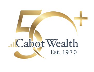 Cabot Wealth