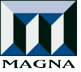 Magna