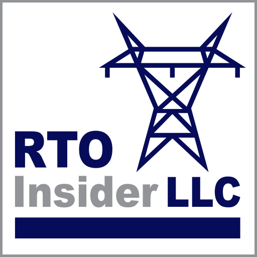 RTO Insider LLC