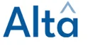 Alta