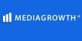 Media Growth