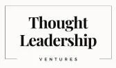 Thought Leadership Ventures