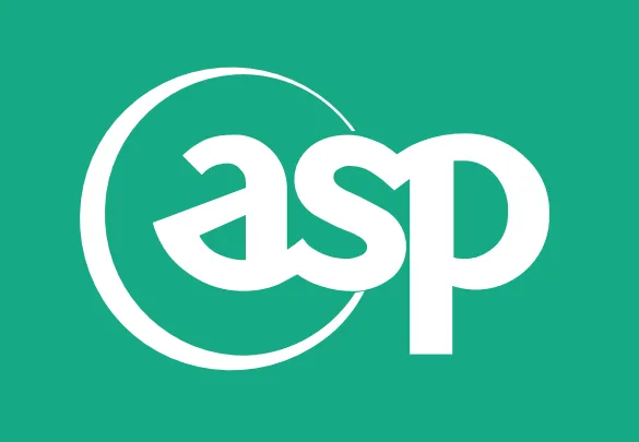 ASP Events